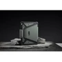Аксесуар для iPad Urban Armor Gear UAG Metropolis SE Olive for iPad Air 13 (2024 / 2025) фото 11