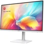 Монитор MSI Modern MD272QXPW: Формат изображения 16:9