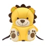 Детский рюкзачок Lion