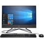 Моноблок HP 200 G4 (2B429EA) UA