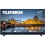 Телевизор Telefunken 65UAG8030