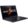 Ноутбук Acer Nitro V 15 ANV15-41 (NH.QSFEU.001) UA: Экран 15.6" IPS (1920x1080) Full HD