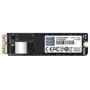 Transcend JetDrive 850 480 GB Notebook Upgrade Kit (TS480GJDM850): Тип накопителя внутренний