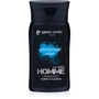 Pierre Cardin After Shave Balm Aqua Бальзам после бритья 150 ml