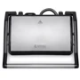 Электрогриль Vitek VT-2639: Тип Электрогриль прижимной