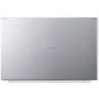 Ноутбук Acer Aspire 5 A515 (NX.AAS1A.001) UA: Оперативная память 4 ГБ
