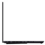 Ноутбук ASUS ProArt Studiobook Pro 16 W7604J3D-MY004 (90NB10B1-M001Z0) UA: Экран 16" (3200x2000)