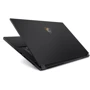 Ноутбук MSI Stealth 15 A13VF-012US (STEALTH1513012) фото 11