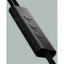Наушники Xiaomi Mi In-Earphone Pro Type-C, Black: Диапазон частот (Гц) 20 - 40 000