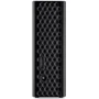 Внешний жесткий диск Seagate Backup Plus Hub STEL4000200: Внешний интерфейс USB 3.0