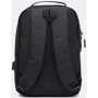 Мужской рюкзак Monsen черный (C1AMT1123bl-black): Тип Рюкзаки