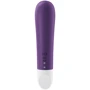 Вибропуля Satisfyer Ultra Power Bullet 2 Violet