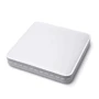Yeelight Crystal Ceiling Light Plus 500mm 40W 2700-6500K White (YLXD21YL) (XD210W0CN)