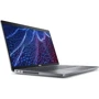 Ноутбук Dell Latitude 5430 (N209L5430MLK14EMEA_VP_LTE): Экран 14" IPS (1920x1080) Full HD