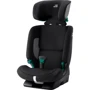 Автокресло Britax Römer Versafix Space Black (2000039015) фото 6