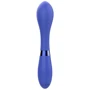 Вибратор-кролик Toy Joy Grove Parade Vibrator