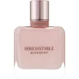 Парфюмированная вода Givenchy Irresistible Rose Velvet 80 ml