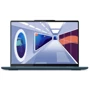 Ноутбук Lenovo Yoga 7 14ARP8 (82YM006LRA): Тип екрану антибликовое покрытие