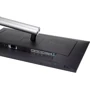 Монитор ASUS ProArt PA329CRV (90LM02C0-B01K70): Диагональ 27"
