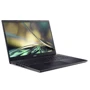 Ноутбук Acer Aspire 7 A715-76G (NH.QN4EX.00P): Тип экрана матовый