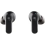 Наушники SkullCandy Rail True Black (S2RLW-Q740): Тип конструкции вакуумные