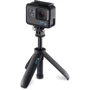 GoPro Shorty (AFTTM-001) фото 6
