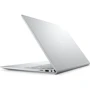 Ноутбук Dell Inspiron 5505 (P102F004) RB: Видеоадаптер AMD Radeon Vega 7