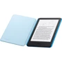 Електронна книга Amazon Kindle Kids 11th Gen. 16Gb Space Whale: Бездротові можливості Bluetooth, Wi-Fi