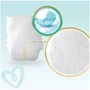 Подгузники Pampers Premium Care Размер 2 (4-8 кг) 68 шт (8001841104874): Пол ребенка Унисекс