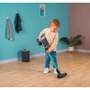 Ігровий набір Smoby Toys Пилосос Ровента. Прибирання зі звуковими та світловими ефектами (330220) фото 2