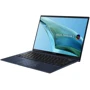 Ноутбук ASUS Zenbook S 13 UM5302LA-LV036W (90NB1233-M002V0) UA: Тип экрана глянец