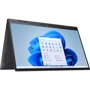 Ноутбук HP Envy x360 15-ey0013dx (66B44UA) RB: Тип екрану глянец