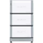 Система резервного энергообеспечения Bluetti EP600 6000W + 2 Home Battery Backup B500 9920Wh фото 10