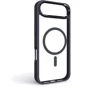 Чехол для iPhone ArmorStandart Unit MagCase Black for iPhone Air (ARM86305)