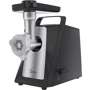 Мясорубка Midea MJ-MM5001W (F00193903)