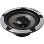 Коаксиальная автоакустика Vibe PULSE6C-V0: Сопротивление, Ом 4