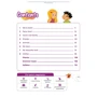 Smart Junior for Ukraine НУШ 2: Student's Book: Количество страниц 111