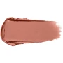 Shiseido Modern Matte №502 Whisper Помада для губ 4 g: Тип помады Помада-стик