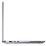 Ноутбук Dell Latitude 5340 (210-BGBF-MRGE23) UA: Процесор Intel Core i5-1345U (1.6 - 4.7 Ггц) / 10 - ядерный
