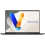 Ноутбук ASUS VivoBook S 16 OLED M5606NA-MX014 (90NB14C2-M000M0) UA: Тип экрана глянец