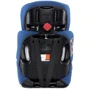 Автокрісло Kinderkraft Comfort Up Navy (KKCMFRTUPNAV00): Вага дитини від 9 до 36 кг