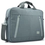Сумка для ноутбука Case Logic 13 "Huxton Attache Balsam (HUXA-213)