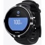 Смарт-часы Suunto Spartan Sport Wrist HR Baro Stealth (SS023404000): Производитель Suunto