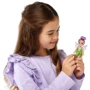 Волшебная фея Zuru Sparkle Girls Джули 12 см (Z10011-2) фото 3