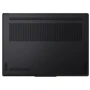 Ноутбук Lenovo Legion 7 16IRX9 (83FD007QPB): Видеоадаптер NVidia GeForce RTX 4070, 8 ГБ GDDR6
