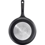 Сковорода Tefal Trattoria Pro 28 см (G6120644): Діаметр, см 28