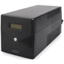 Digitus 2000VA DN-170076 (DN-170076)