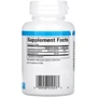 Natural Factors Vitamin D3 Вітамін Д3 2000 МО 120 капсул: Тип Витамин D