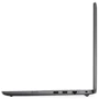 Ноутбук Dell Latitude 3540 (N032L354015EMEA_AC_VP_16): Тип екрану матовий
