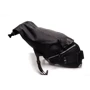 Велосумка Сумка подседельная Green Cycle Tail bag Black 18 литров (BIB-23-23): Производитель Green Cycle